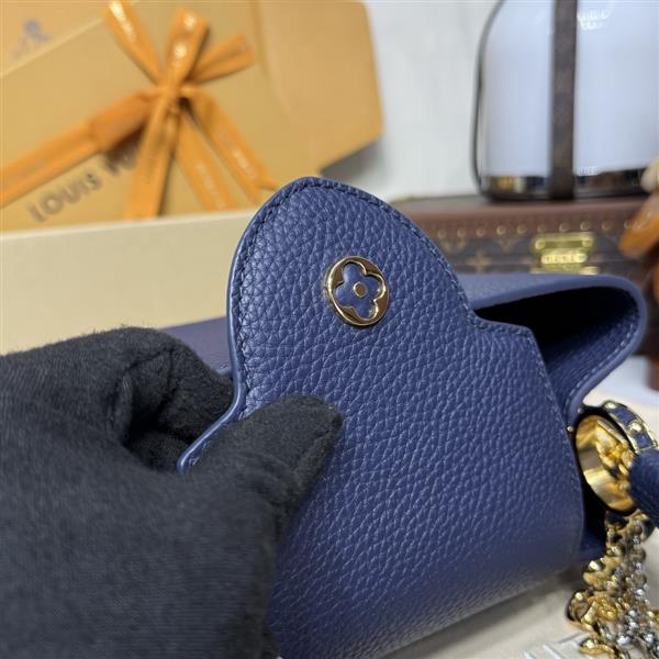 2026120164253750 270